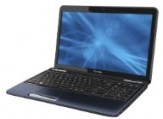 Ремонт Toshiba SATELLITE L755D-A2M