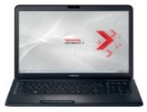 Ремонт Toshiba SATELLITE C670-A2K