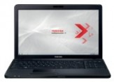 Ремонт Toshiba SATELLITE C660-A3K