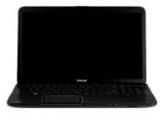 Ремонт Toshiba SATELLITE C850-BMK
