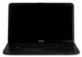 Ремонт Toshiba SATELLITE C850-CUK