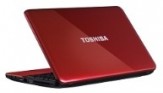 Ремонт Toshiba SATELLITE C850-C1R