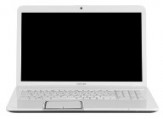 Ремонт Toshiba SATELLITE L870D-D3W