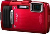 Ремонт Olympus Tough TG-830