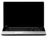 Ремонт Toshiba SATELLITE C70D-A-L1S