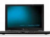 Ремонт Rover Nautilus V200