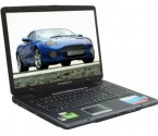 Ремонт Rover Pro 750