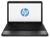 Ремонт HP 250 G1 (H6E12EA)