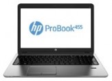 Ремонт HP ProBook 455 G1 (H0W30EA)
