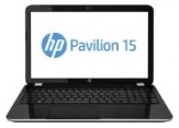 Ремонт HP PAVILION 15-e006sr