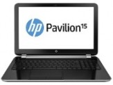 Ремонт HP PAVILION 15-n054sr