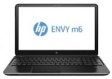 Ремонт HP Envy m6-1240er