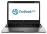 Ремонт HP ProBook 450 G0 (H0U99EA)