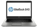 Ремонт HP EliteBook 840 G1 (H5G17EA)
