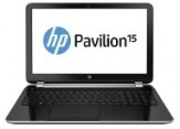 Ремонт HP PAVILION 15-n063sr