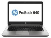 Ремонт HP ProBook 640 G1 (H5G66EA)