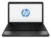 Ремонт HP 650