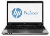 Ремонт HP ProBook 4540s (F0X74ES)