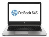 Ремонт HP ProBook 645 G1 (H5G60EA)