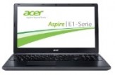 Ремонт Acer ASPIRE E1-570-33214G50Mn
