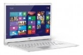 Ремонт Acer ASPIRE S7-391-53334G12aws