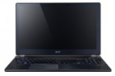 Ремонт Acer ASPIRE V7-582PG-54206G52t