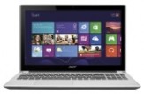 Ремонт Acer ASPIRE V5-571PG-33214G50Mass