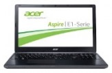 Ремонт Acer ASPIRE E1-570-33214G75Mn