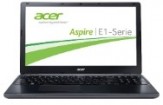 Ремонт Acer ASPIRE E1-532G-35564G1TMn