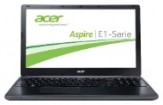 Ремонт Acer ASPIRE E1-532G-35564G50Mn