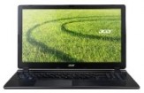 Ремонт Acer ASPIRE V5-573G-34014G50a