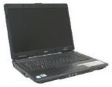 Ремонт Acer Extensa 5230-582G25Mi