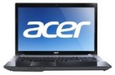 Ремонт Acer ASPIRE V3-771G-33126G75Ma