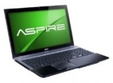 Ремонт Acer ASPIRE V3-571G-73618G1TMakk