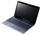 Ремонт Acer ASPIRE 5750G-32354G50Mnkk