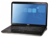 Ремонт DELL XPS 15