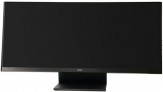 Ремонт AOC q2963Pm