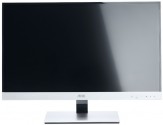 Ремонт AOC i2757Fm