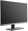 Ремонт AOC i2267Fwh