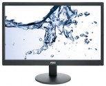 Ремонт AOC e970Swn