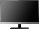 Ремонт AOC i2757Fh