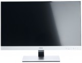 Ремонт AOC d2757Ph