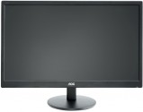 Ремонт AOC i2470Swq