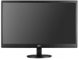 Ремонт AOC e2070Swn