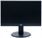 Ремонт AOC e950Swn