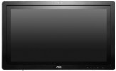 Ремонт AOC a2272Pwh