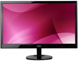 Ремонт AOC e951Sn