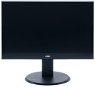 Ремонт AOC e2250Swd
