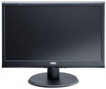 Ремонт AOC e2350Sak