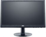 Ремонт AOC e960Sd